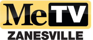 What's On - WHIZ - Fox 5 / Marquee Broadcasting
