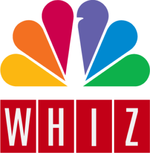 What's On - WHIZ - Fox 5 / Marquee Broadcasting