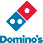 Domino