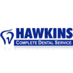 Hawkins150x150clear 1
