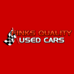Finksqualitycar150x150