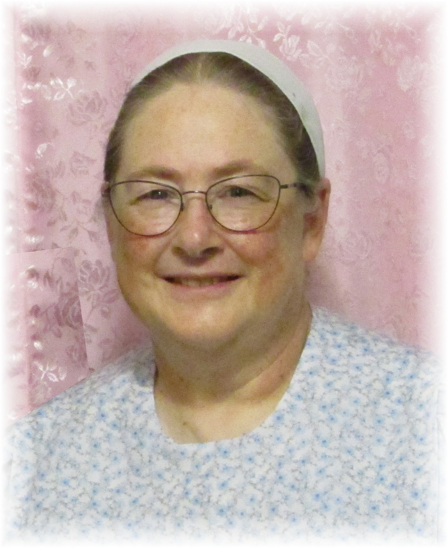 Anna J Stanley 63 - hz2zl4g