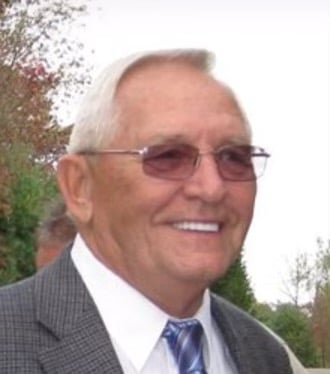John Lyons