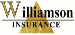 Williamson Insurance