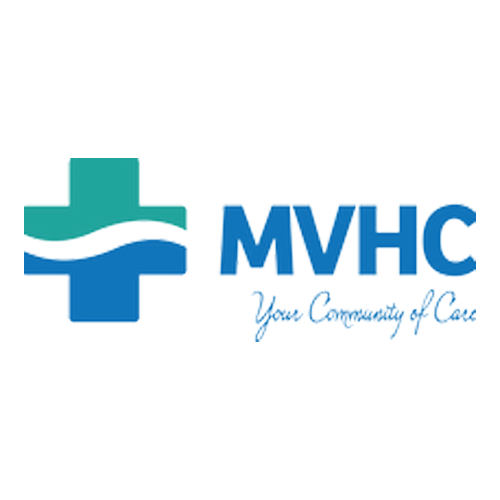 Mvhc