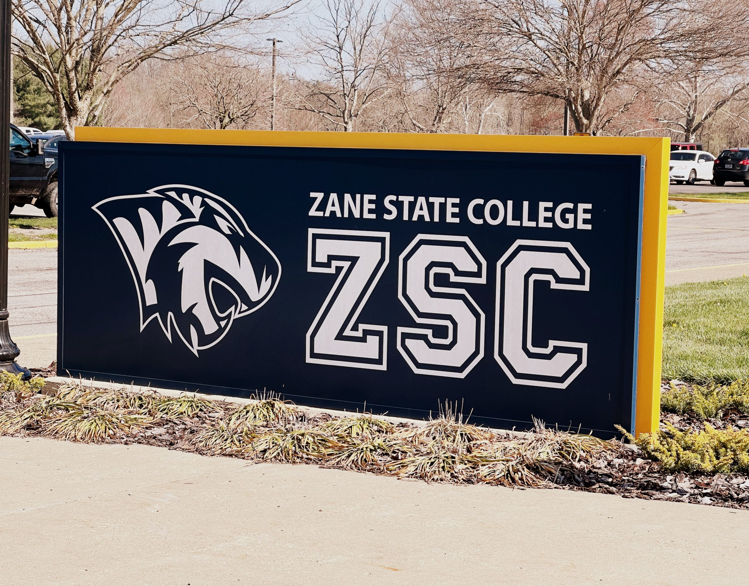 Summer and Fall Registration at Zane State College WHIZ Fox 5