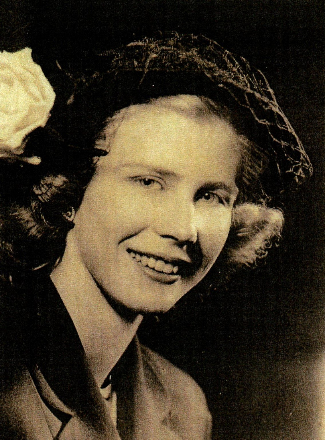 Edna Dovenbarger WHIZ Fox 5 Marquee Broadcasting edna-dovenbarger-whiz-fox-5-marquee-broadcasting