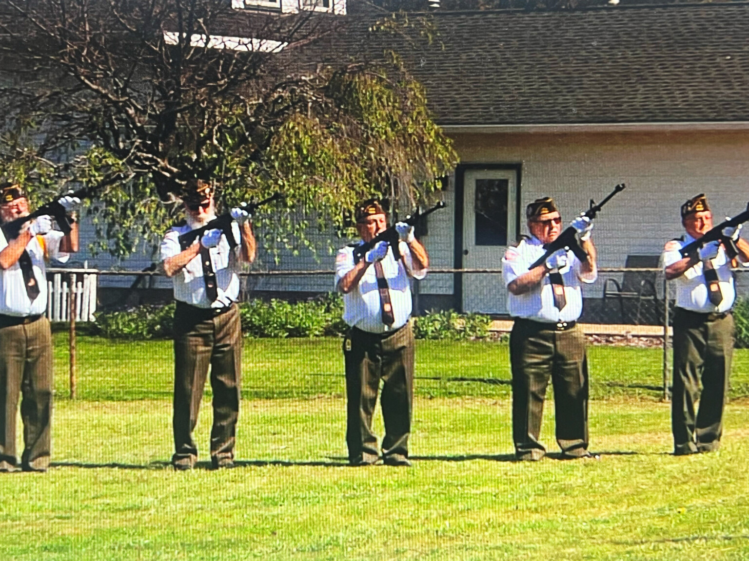 annual-peace-officer-memorial-honoring-those-who-passed-in-the-line-of