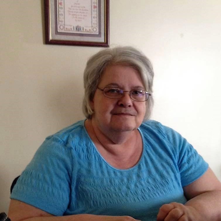 Golda Stevens Profile Picture1