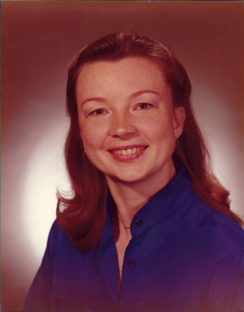 Sandra Taylor Photo