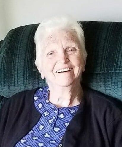 Helen Shaffer Pic Cropped