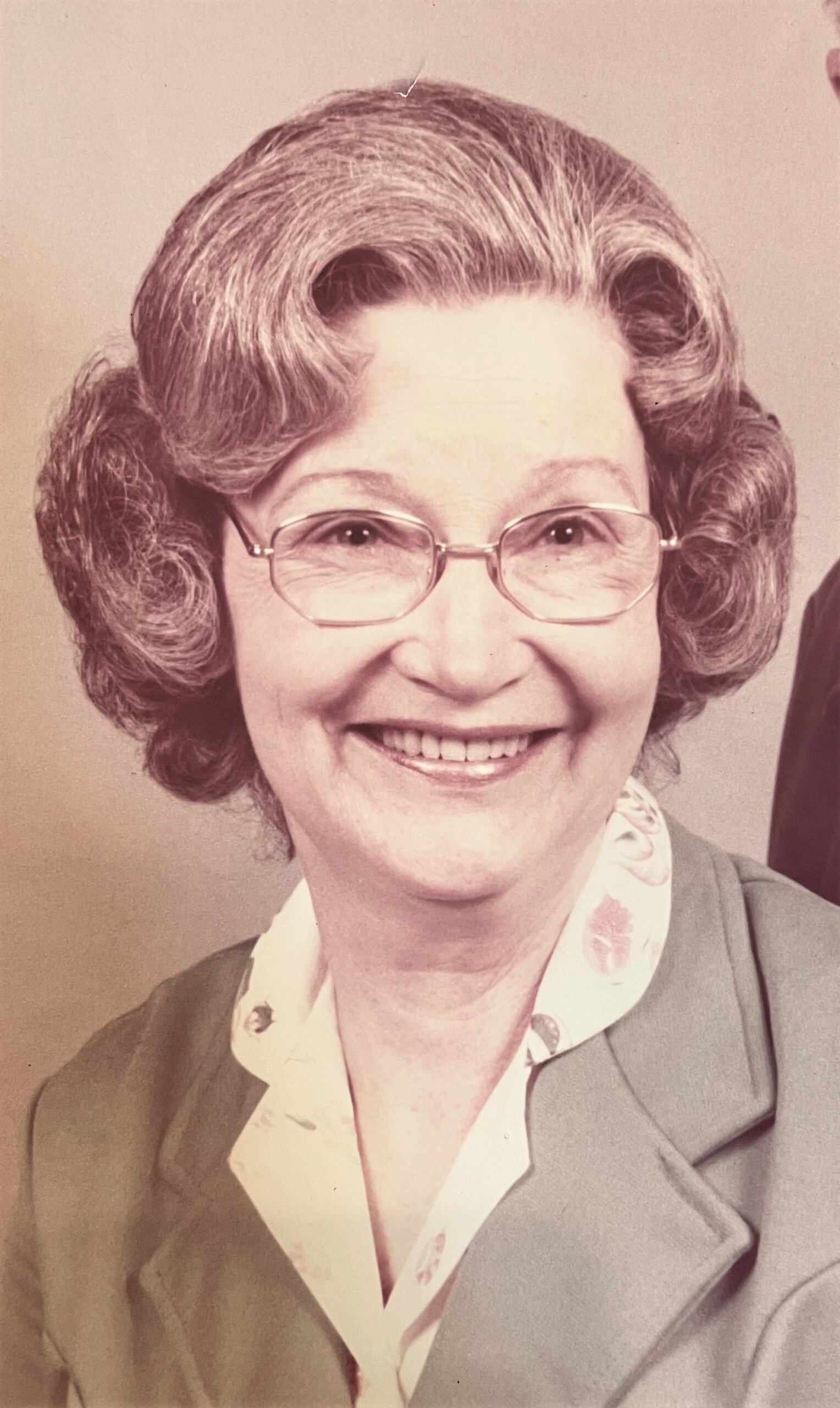 Whiz Zanesville Obituaries - t78a41x
