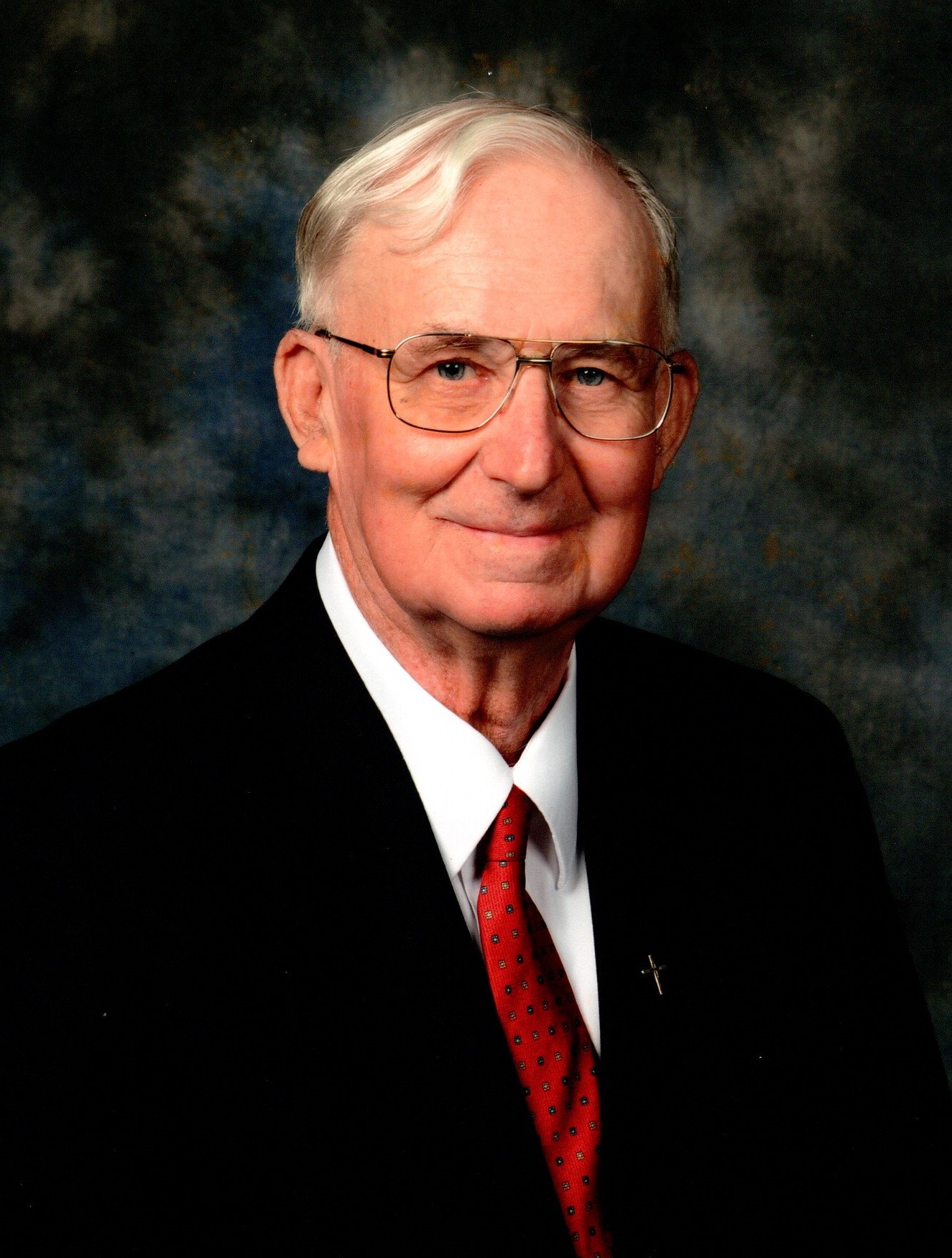 Donald burwell whiz fox 5 marquee broadcasting