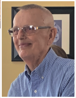 Screenshot 2023 05 06 At 6.23.28 Pm