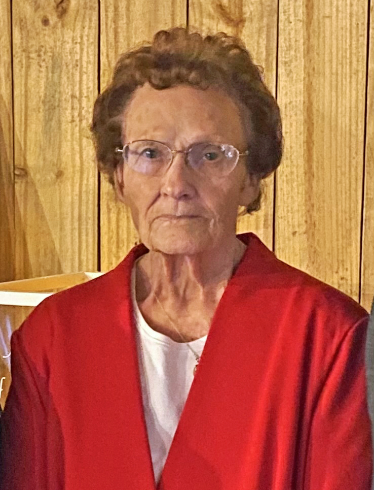 Martin Profile For Posting