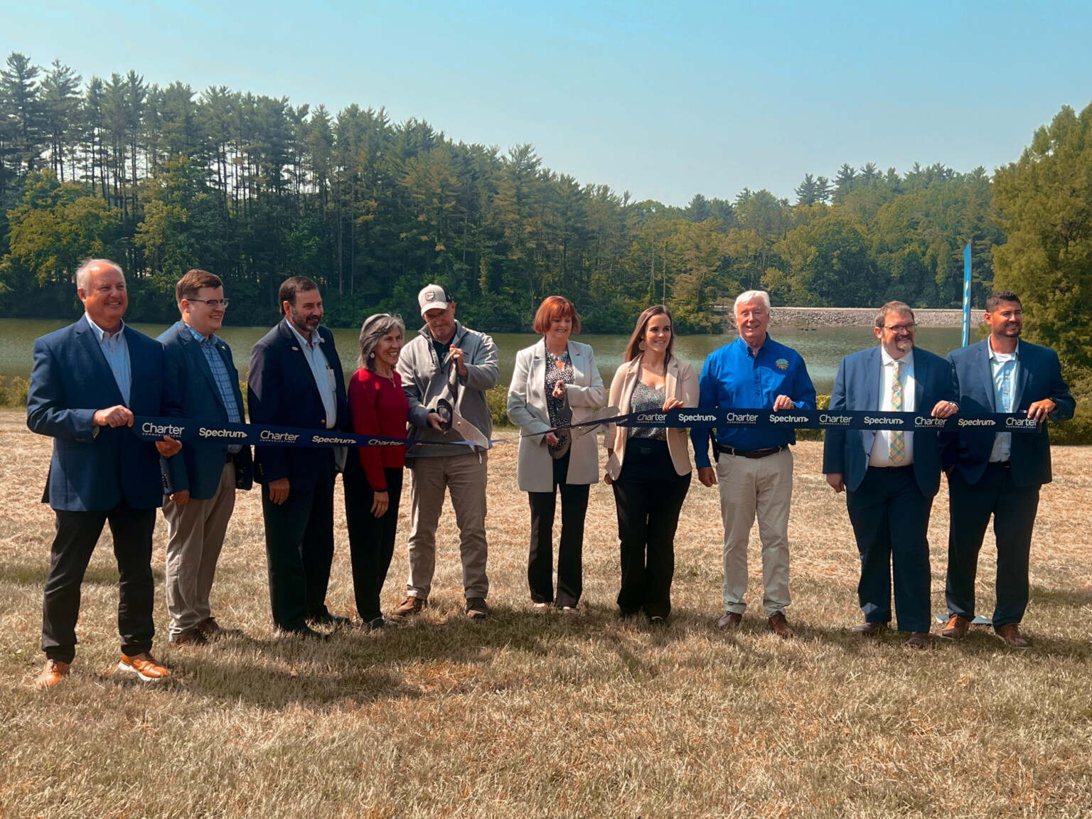 Spectrum Expanding Broadband Services - Image 6483441 2023 06 09t114934551 1536x1152 