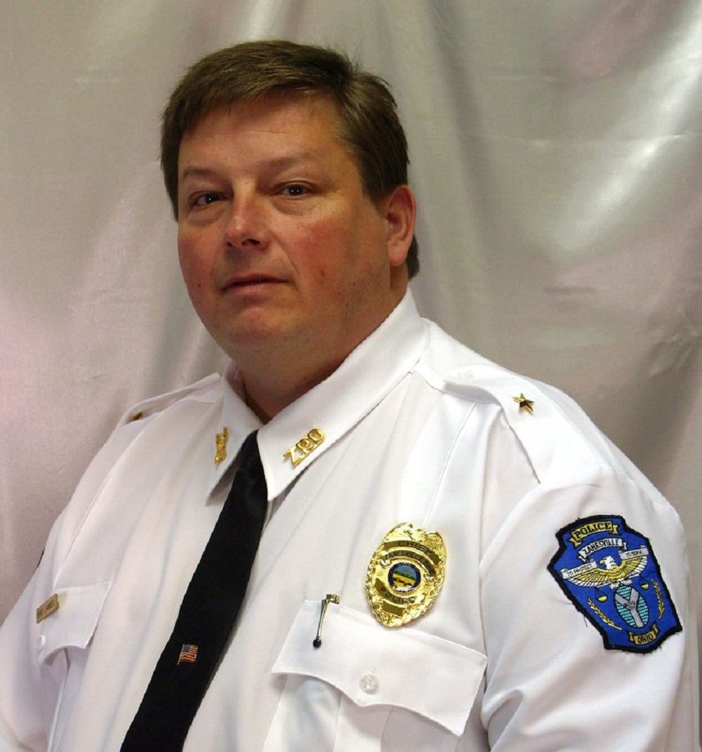 former-zpd-chief-eric-lambes-passes-away-whiz-fox-5-marquee