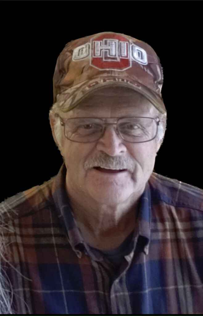 Thomas J. “Jeff” Bates - WHIZ - Fox 5 / Marquee Broadcasting