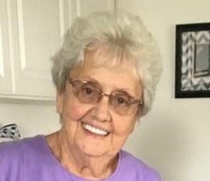 Scotty Henderosn Pic