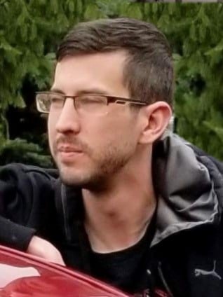 Derrik Pritchard Pic No Truck