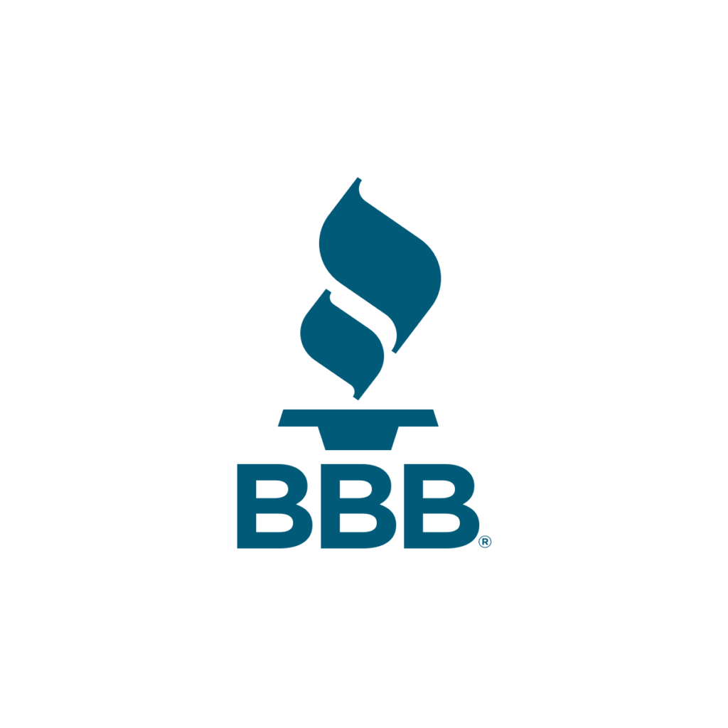 Bbb Scamming Story 2
