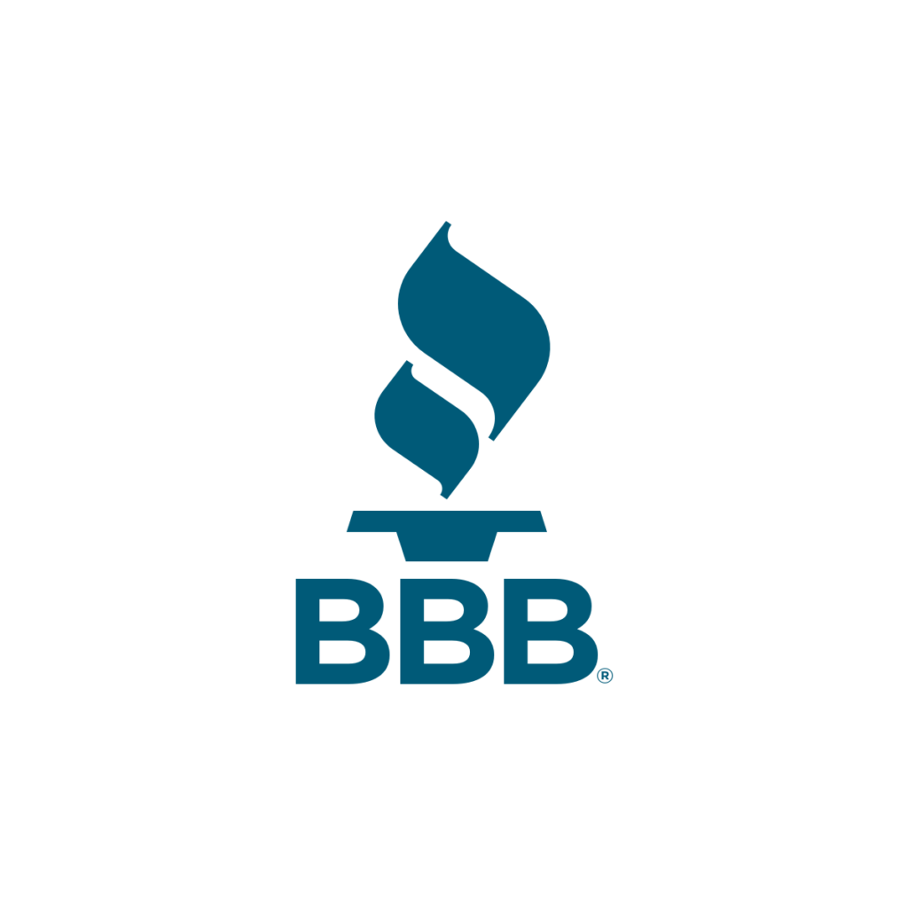 BBB Scam Story 2