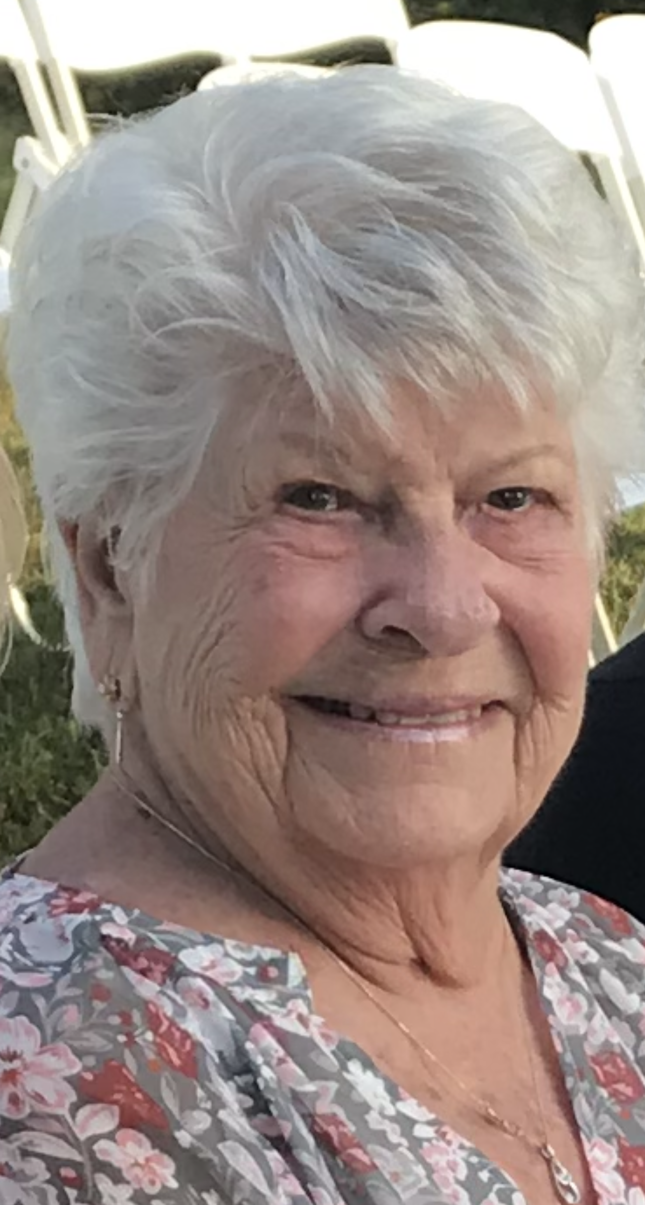 Whiznews Obituaries - 0dz9f39