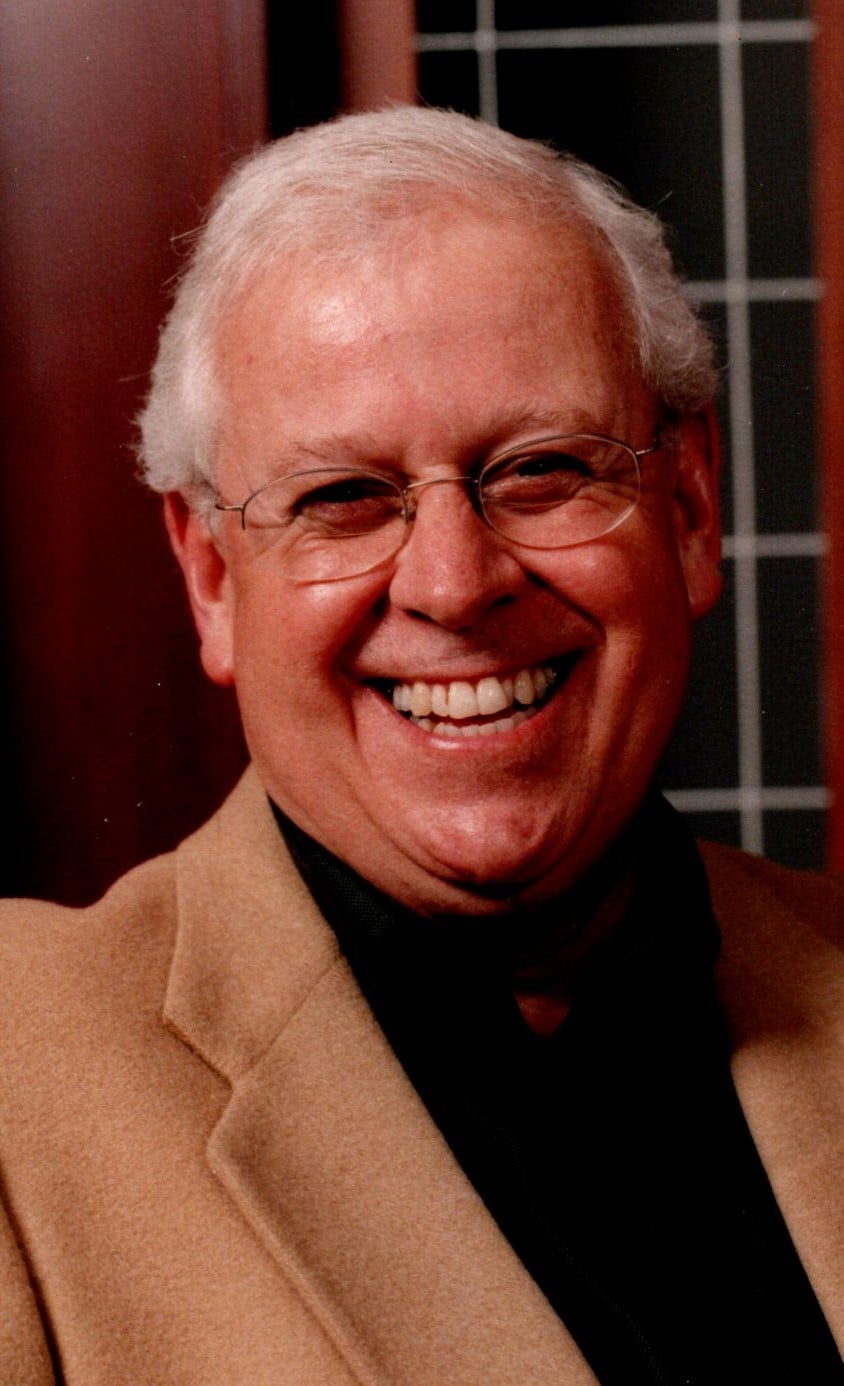 Hillis Legacy Honored WHIZ Fox 5 / Marquee Broadcasting