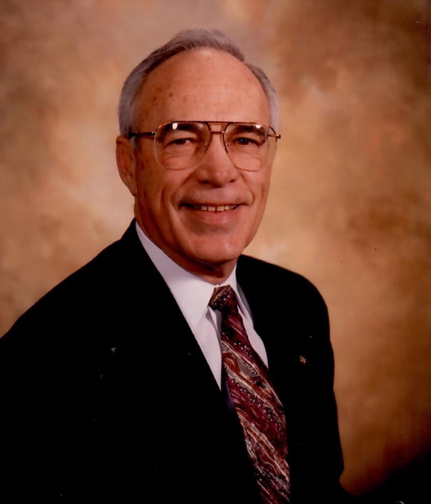 Larry Miller Obituary Photos