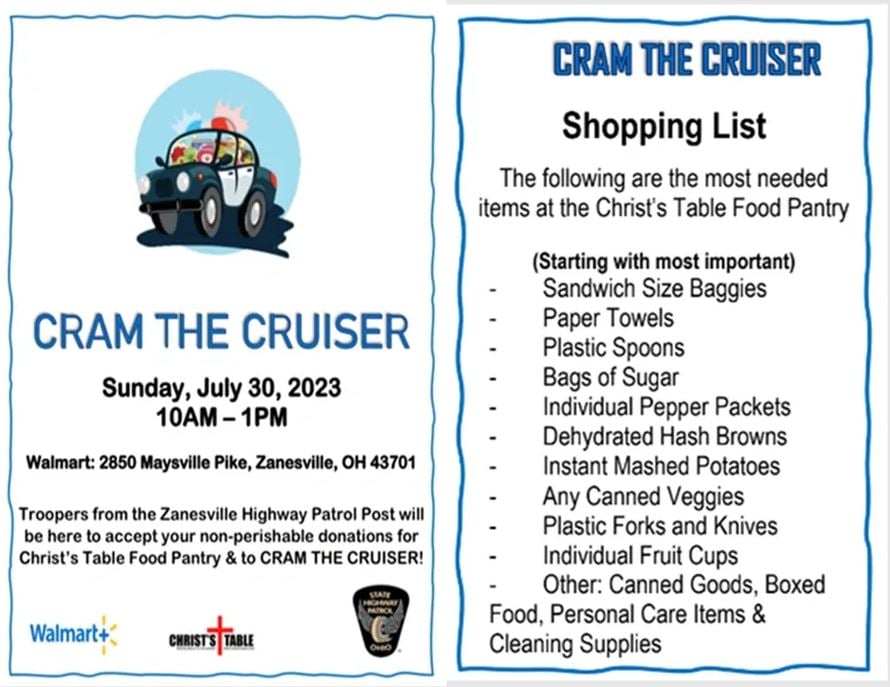 https://wpcdn.us-midwest-1.vip.tn-cloud.net/www.whiznews.com/content/uploads/2023/07/i/m/cramcruiser.jpg