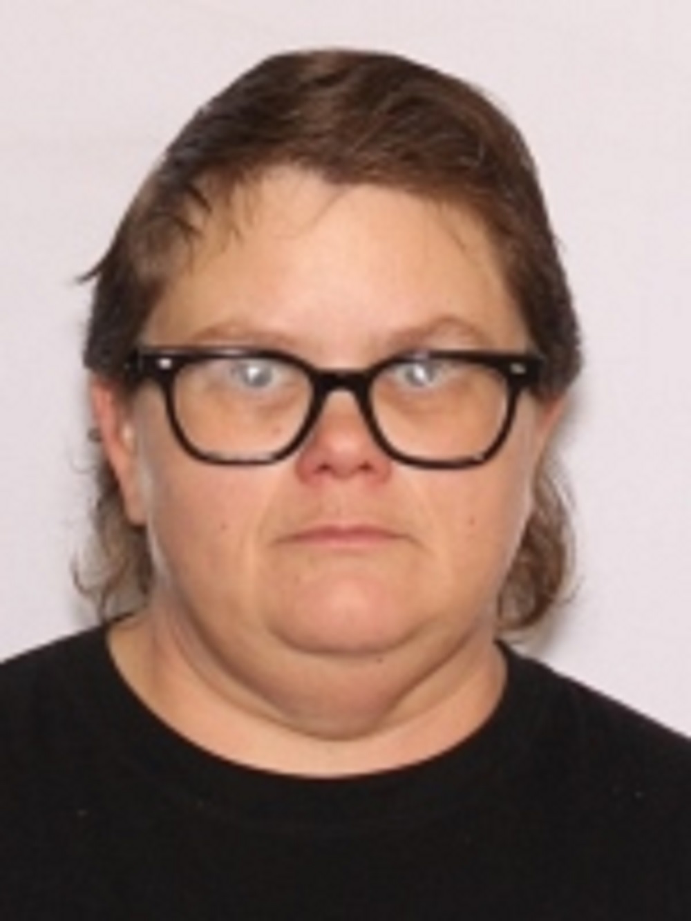 Missing Woman Located WHIZ Fox 5 Marquee Broadcasting