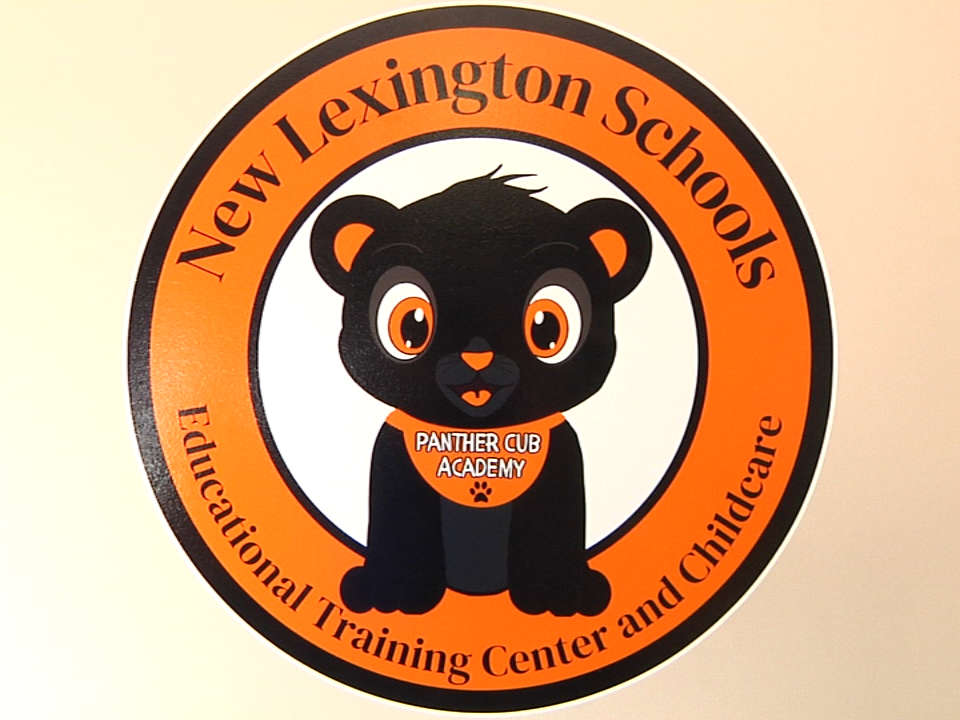 mvesc-and-new-lexington-schools-partner-for-early-childhood-training