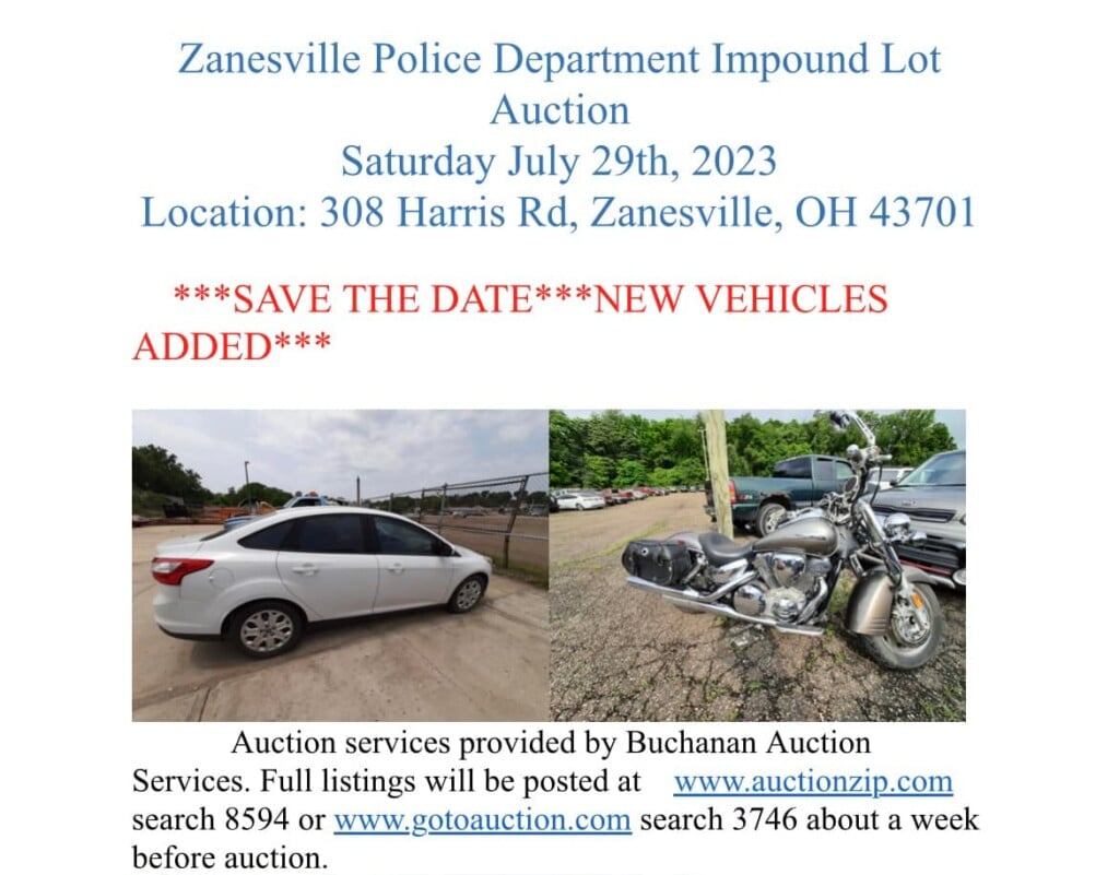 https://wpcdn.us-midwest-1.vip.tn-cloud.net/www.whiznews.com/content/uploads/2023/07/y/y/impound-auction-e1690403266725-1024x801.jpg