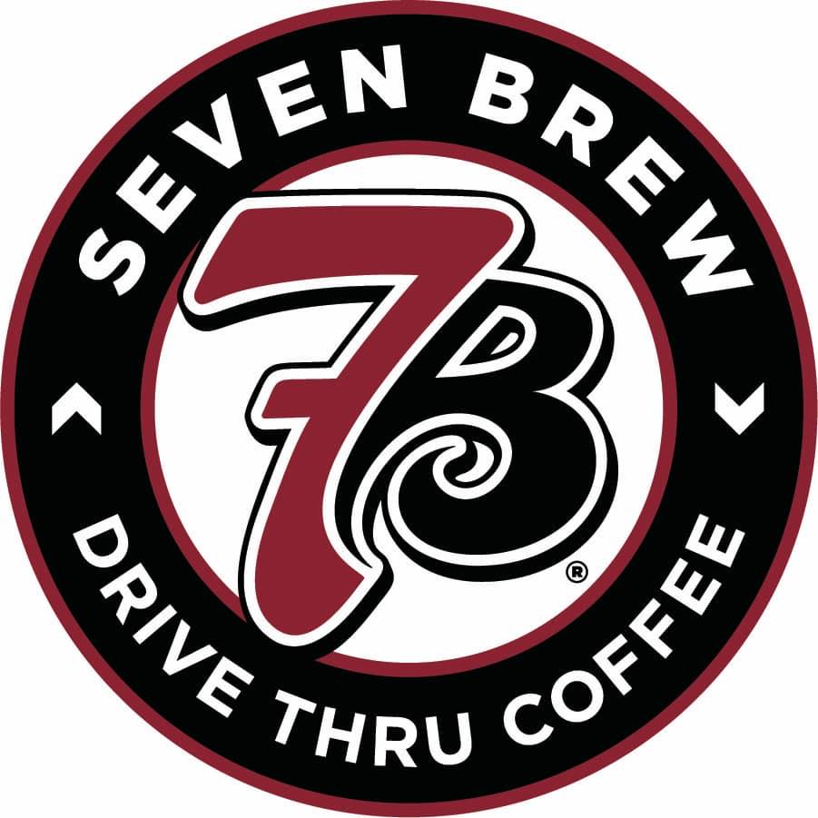 7 Brew Coffee Stand coming to Zanesville – WHIZ