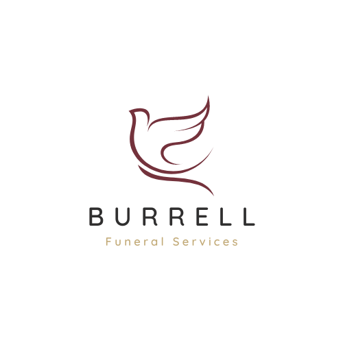 Burrell 2