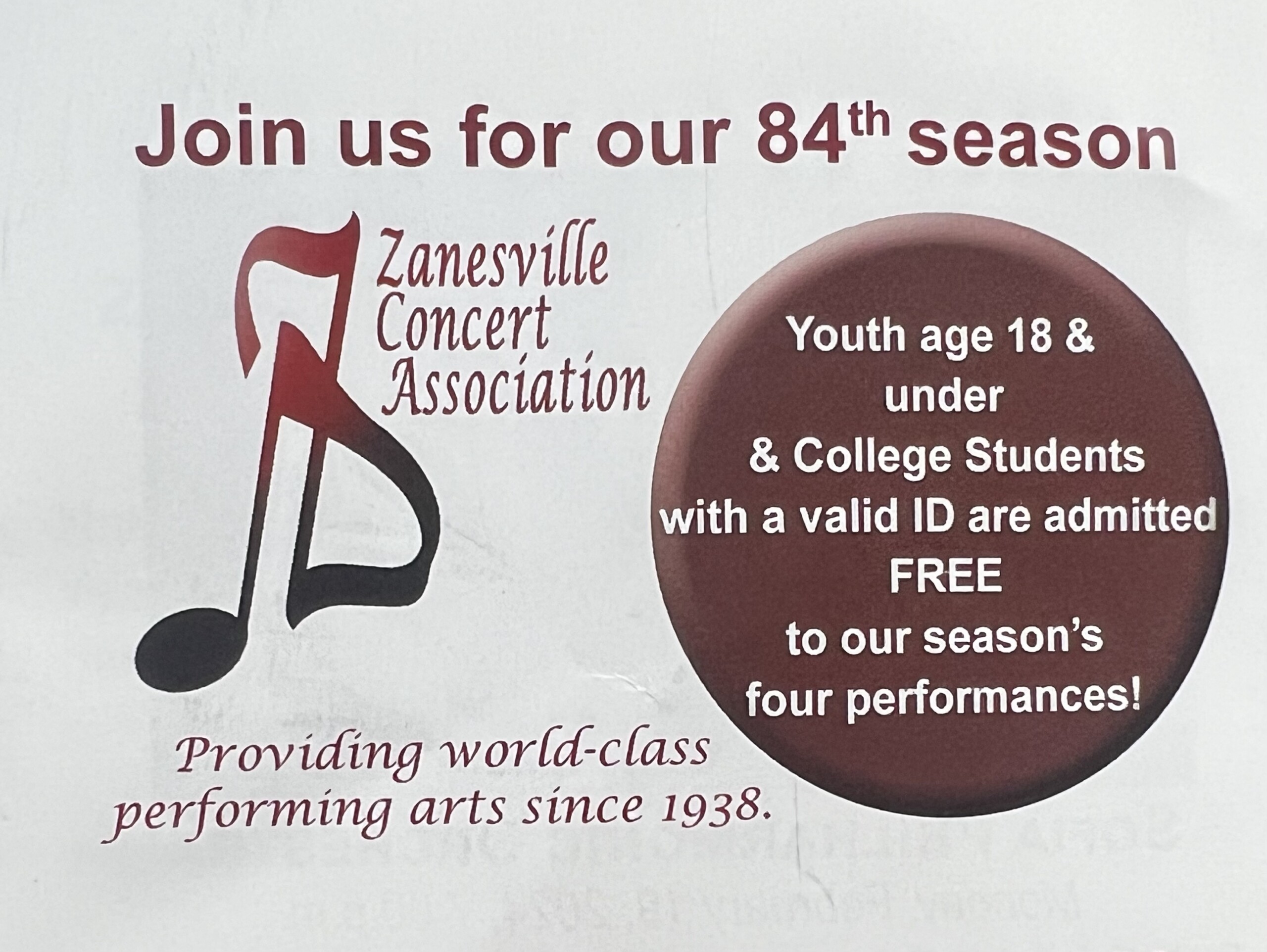 Whiz News Zanesville - bkrnhd8