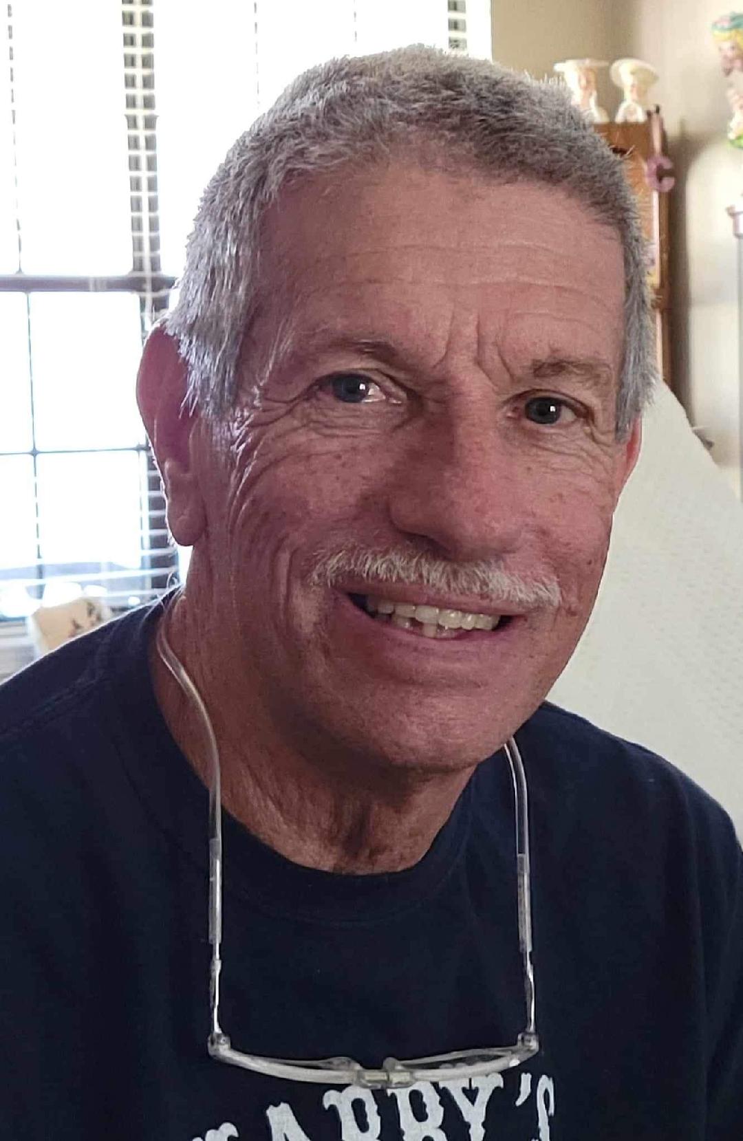 Harry randy reed whiz fox 5 marquee broadcasting