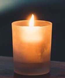 Candle