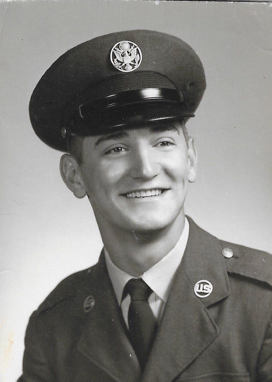 Jimmy Lawyer WHIZ Fox 5 / Marquee Broadcasting