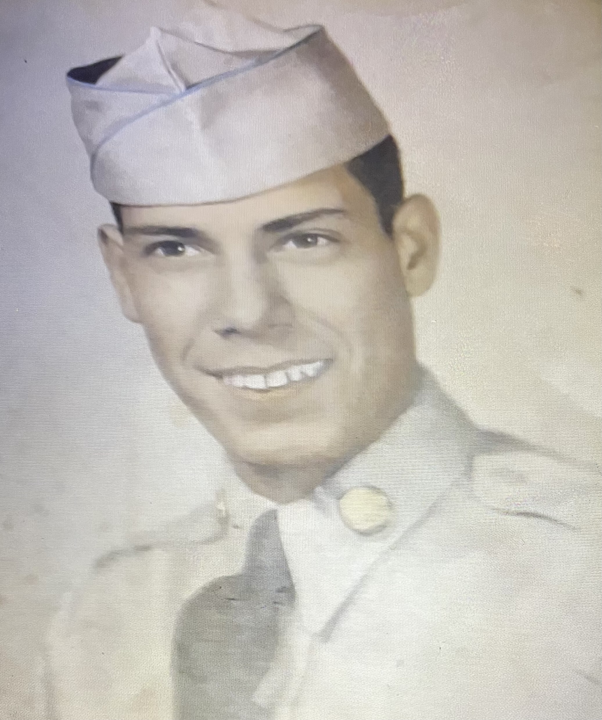 Marvin Kennedy WHIZ Fox 5 / Marquee Broadcasting