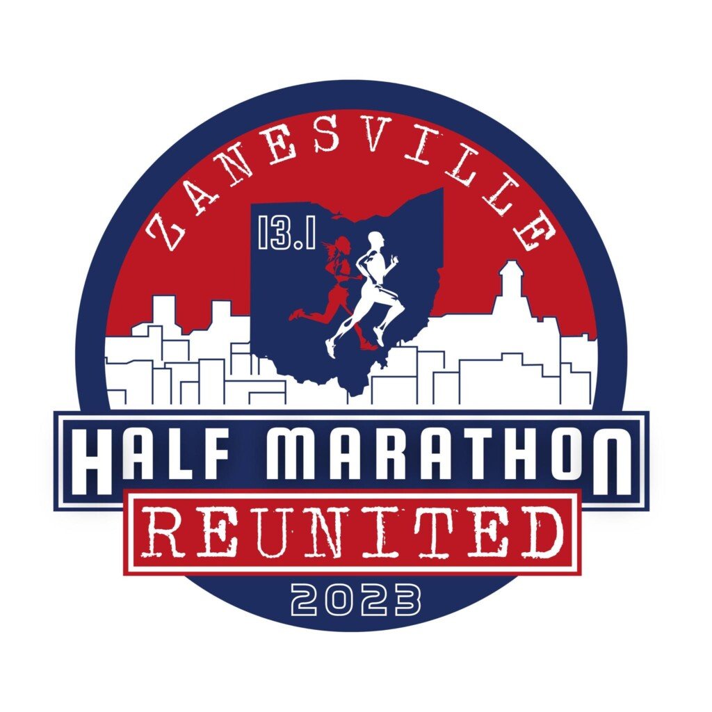 Registration still open for Zanesville City Half Marathon and 5K WHIZ