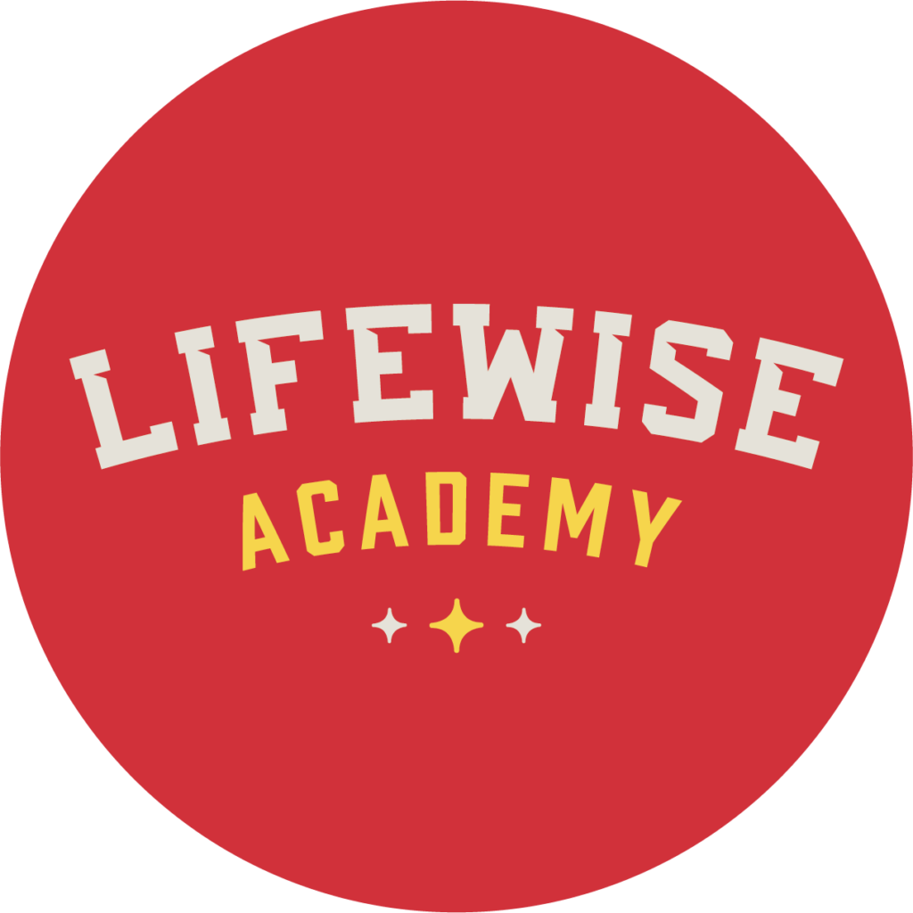 Lifewise Academy