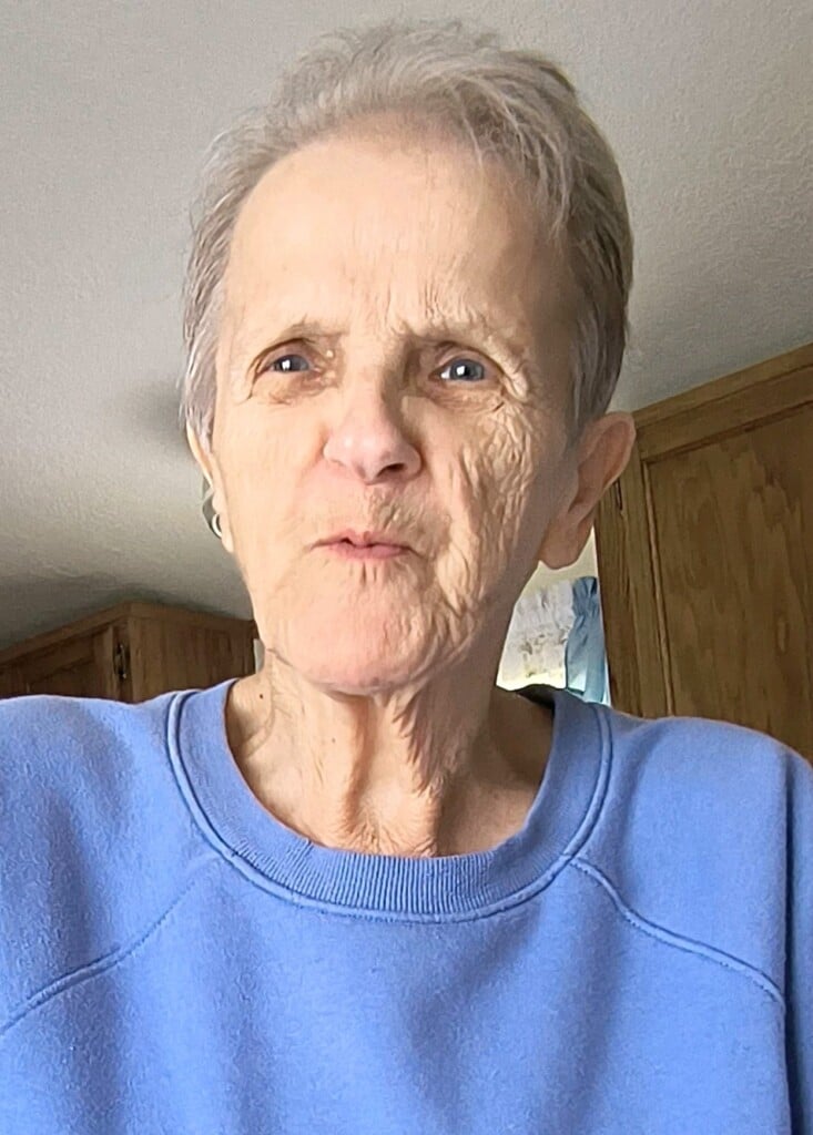 Reba Lear