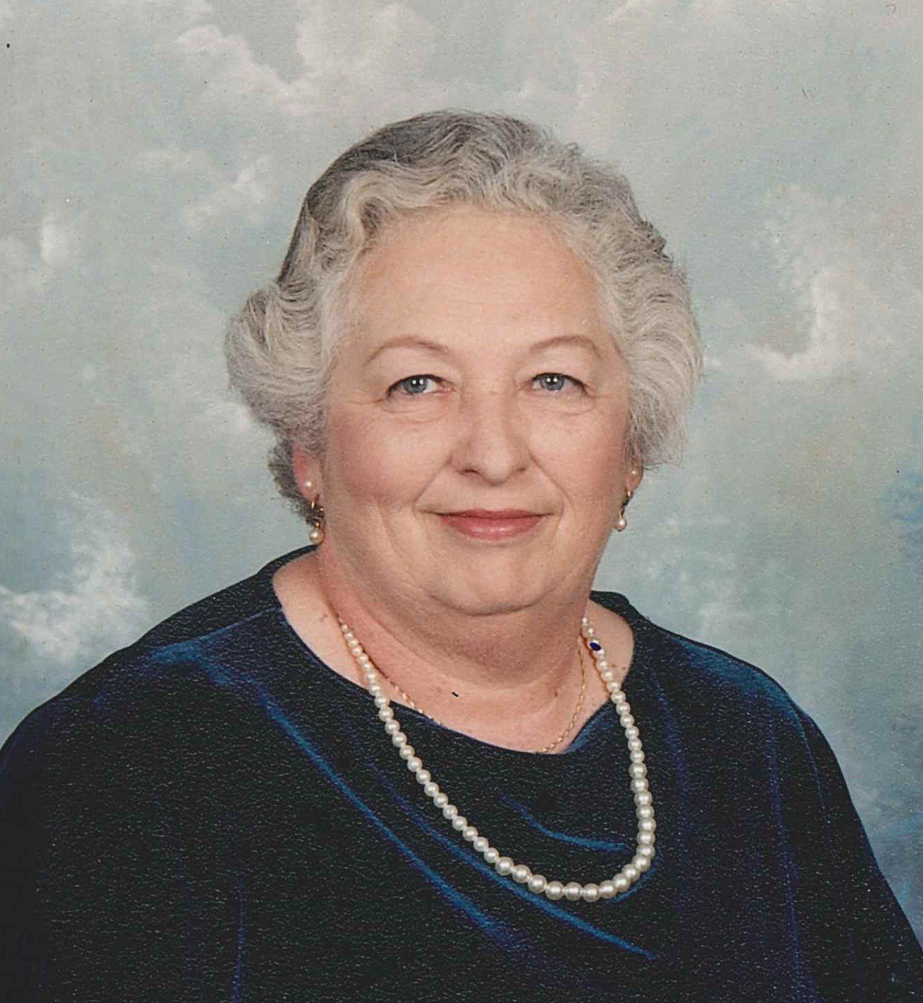 Obituary information for Karen Sue Macy