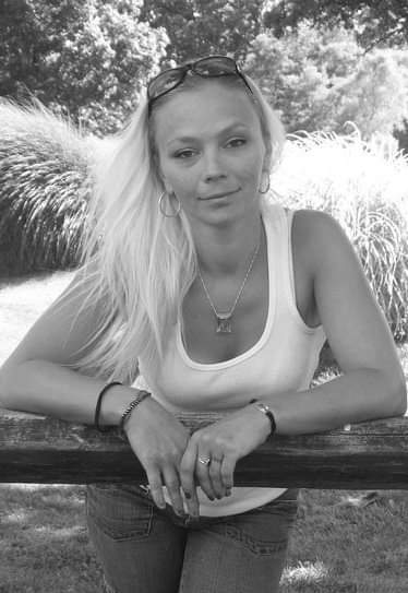 Fb Img 16984018751211