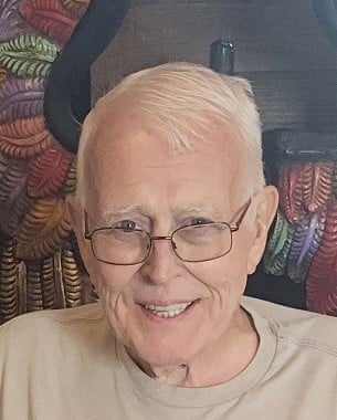 Photo David Oliver Crop1