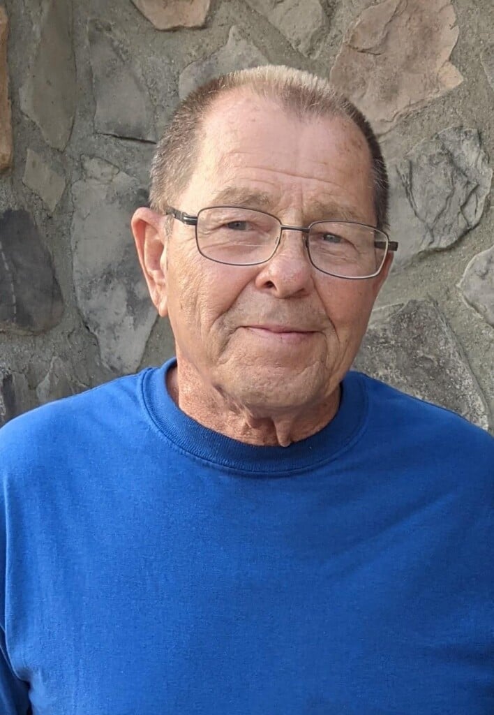 Sarchet Walter Pic 2