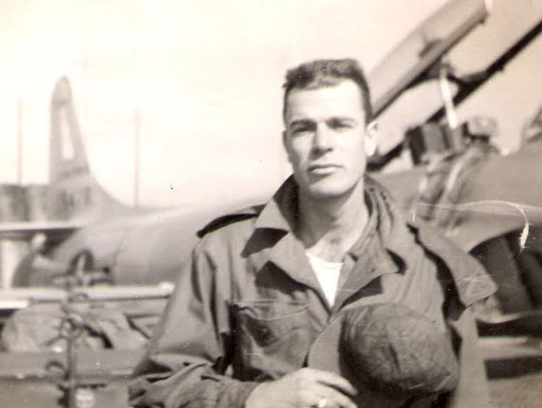 Allen Pickesimer Pic