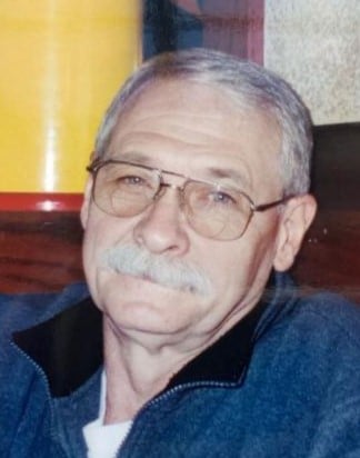 Edwin Jeff Clegg Pic