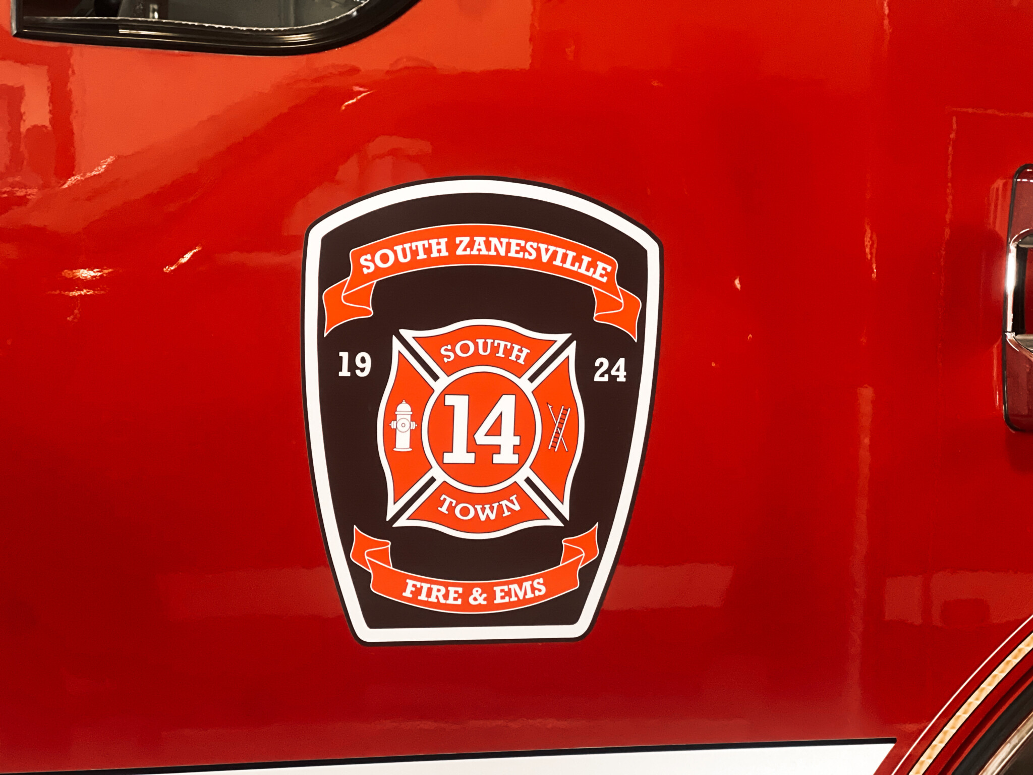 south-zanesville-fire-department-meat-raffle-whiz-fox-5-marquee